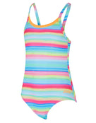 Zoggs-ZO-463112-seychelle-strikeback-girls_Simply-Swim-back