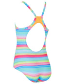 Zoggs-ZO-463112-seychelle-strikeback-girls_Simply-Swim-back