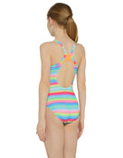 Zoggs-ZO-463112-seychelle-strikeback-girls_Simply-Swim-back