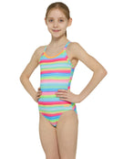 Zoggs-ZO-463112-seychelle-strikeback-girls_Simply-Swim-front