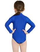 Zoggs-ZO-463637-girls-disco-vibe-paddle-suit_Simply-Swim-back