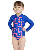 Zoggs-ZO-463637-girls-disco-vibe-paddle-suit_Simply-Swim