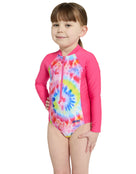 Zoggs-ZO-463637-girls-twister-paddle-suit-Simply-Swim-front