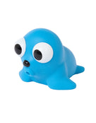 Zoggs - Float Friend Water Toy - Blue Seal - Front