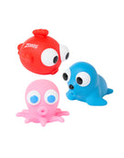 Zoggs - Float Friend Water Toy - 3 Colours