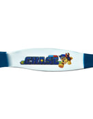 Zoggs - Paw Patrol Little Twist Goggles - Blue/Yellow/Blue Tint - Strap