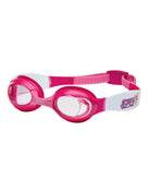 Zoggs - Paw Patrol Little Twist Goggles - Pink/purple/Pink Tint - Product Front