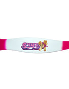 Zoggs - Paw Patrol Little Twist Goggles - Pink/purple/Pink Tint - Strap