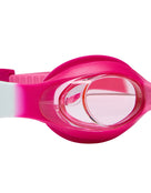 Zoggs - Paw Patrol Little Twist Goggles - Pink/purple/Pink Tint - Lens