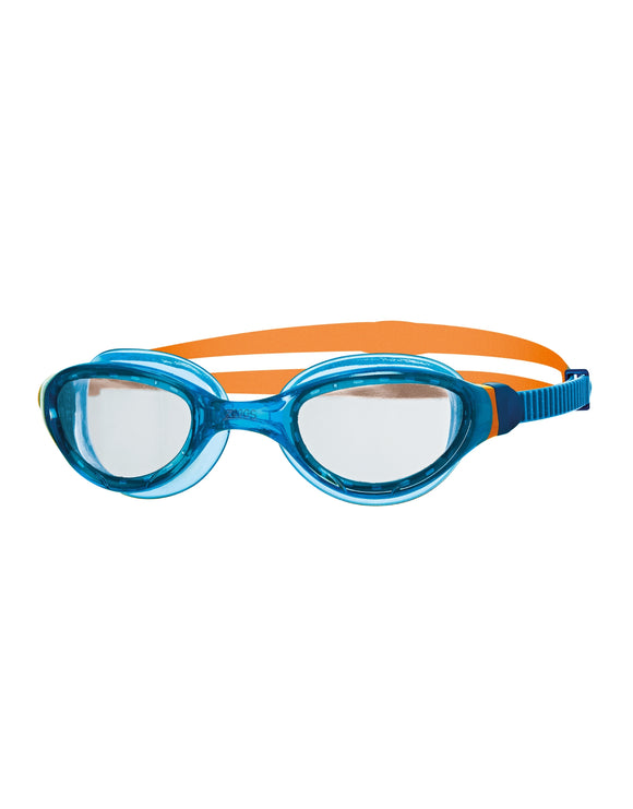 Phantom Junior 2.0 Goggle