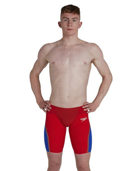 Speedo Swimwear Sale Simply Swim UK