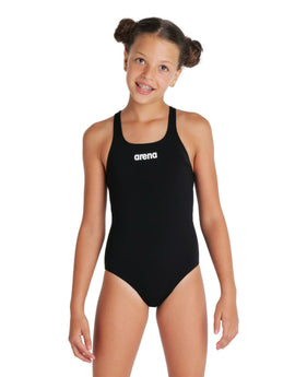 Teenager Swimsuit -  UK