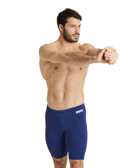 Shop All Men's Swimwear