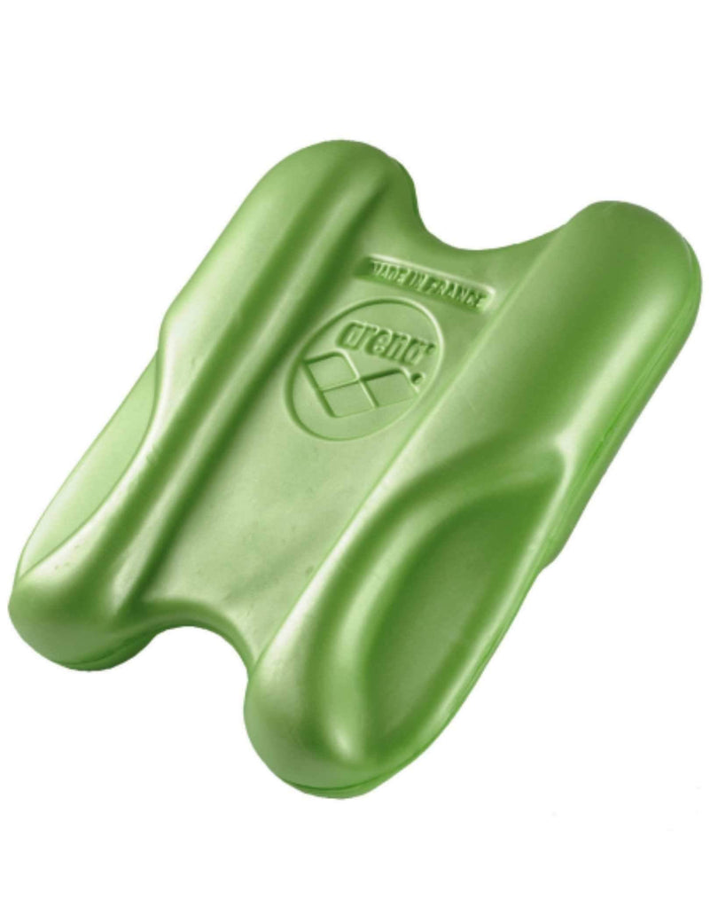 Arena Pull Kick 2 in 1 Pull Buoy and Kickboard | Simply Swim | Simply ...