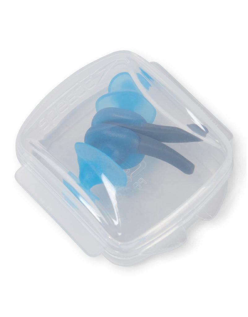 Speedo Biofuse 2.0 Aquatic Ear Plug | Simply Swim | Simply Swim UK