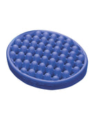 BECO - DynaPad Aqua Aerobics Training Aid - Blue - Product 