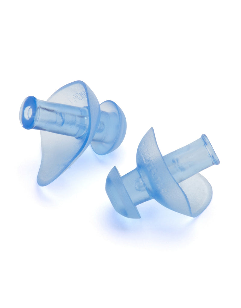 Speedo Ergo Ear Plugs | Simply Swim | Simply Swim UK