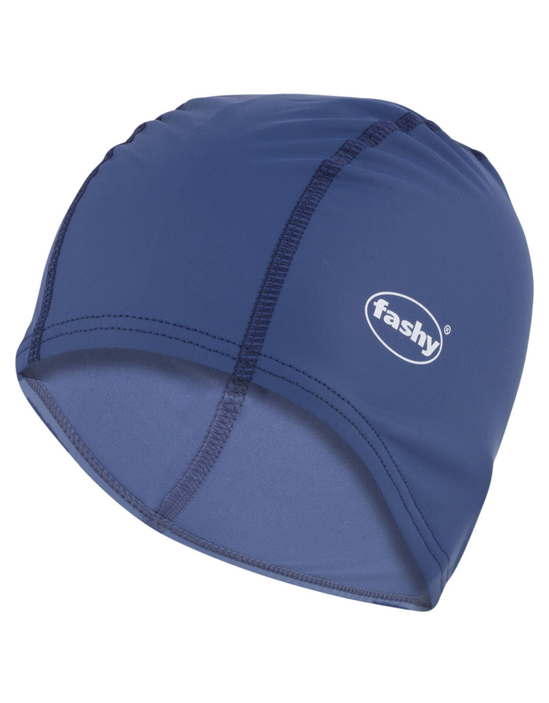 Fashy Lycra Swim Cap | Simply Swim | Simply Swim UK