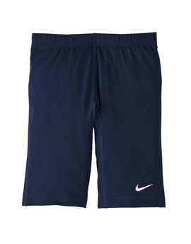 Nike boys outlet swimwear