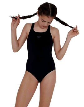 Girls swimsuits best sale