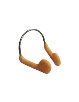 Arena Unisex Swimming Nose Clip Pro for Men and Women, Nose Plug