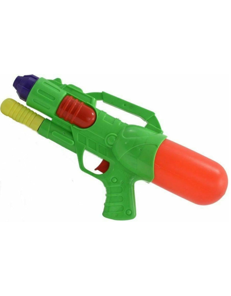 Hydro Storm Blaster Water Gun | Simply Swim | Simply Swim UK