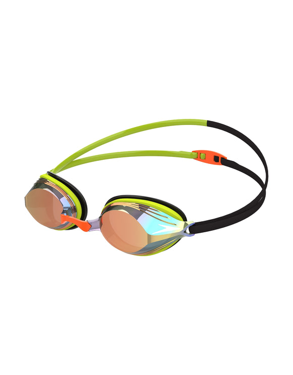 Vengeance Mirror Swim Goggle